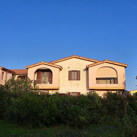 Casa Grace Pula Apartment Екстериор снимка
