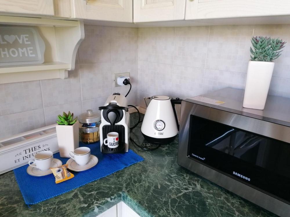 Casa Grace Pula Apartment Екстериор снимка