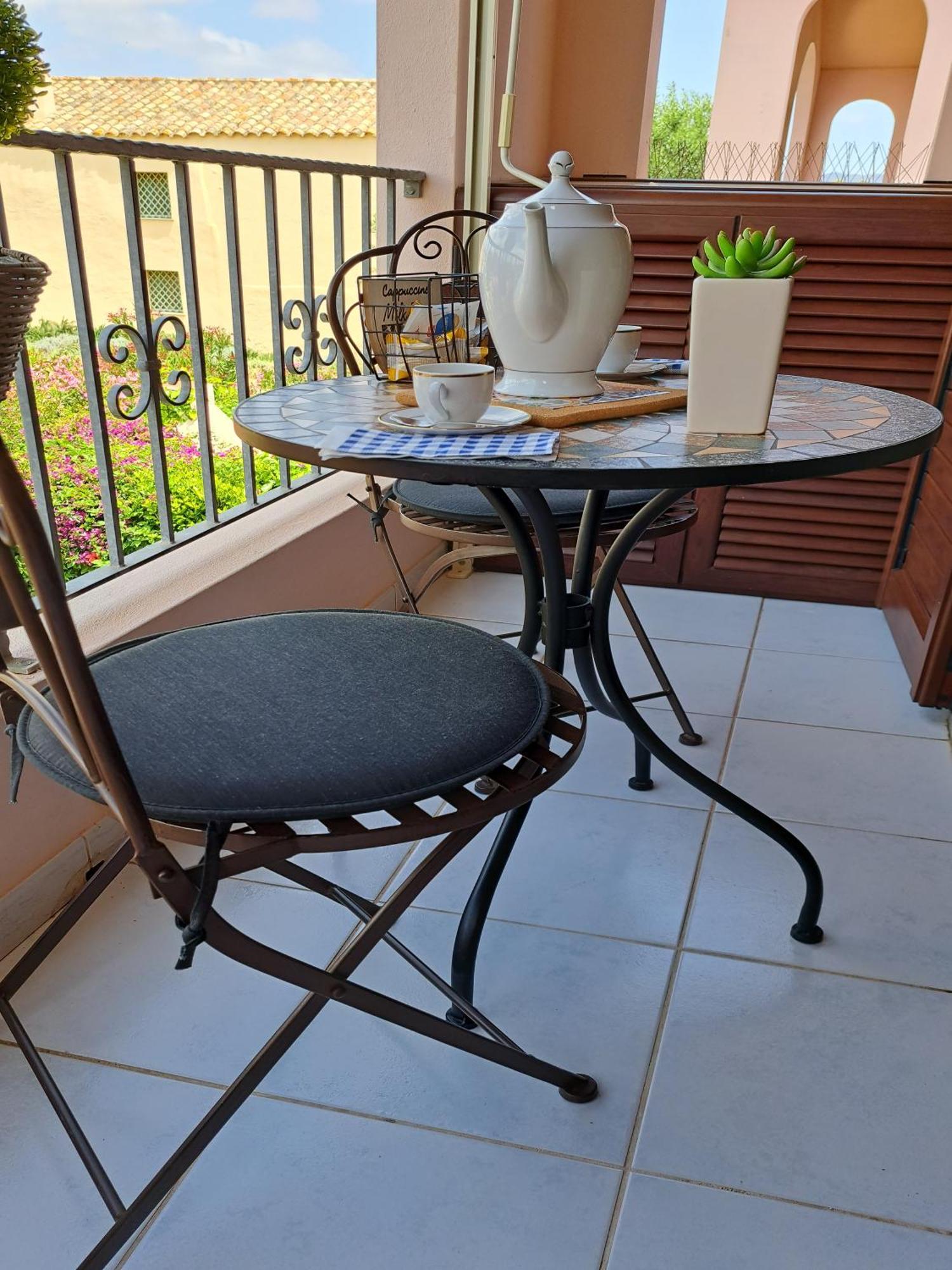 Casa Grace Pula Apartment Екстериор снимка