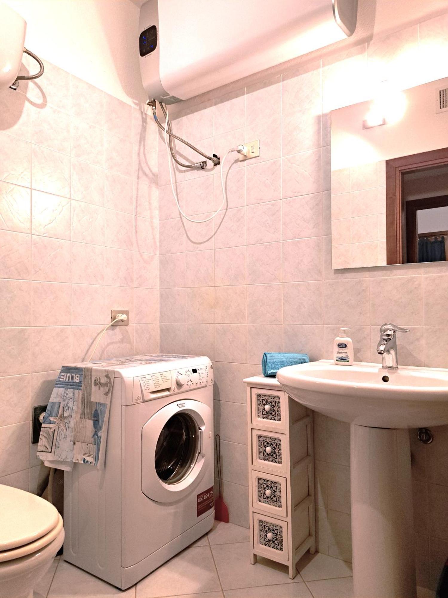 Casa Grace Pula Apartment Екстериор снимка