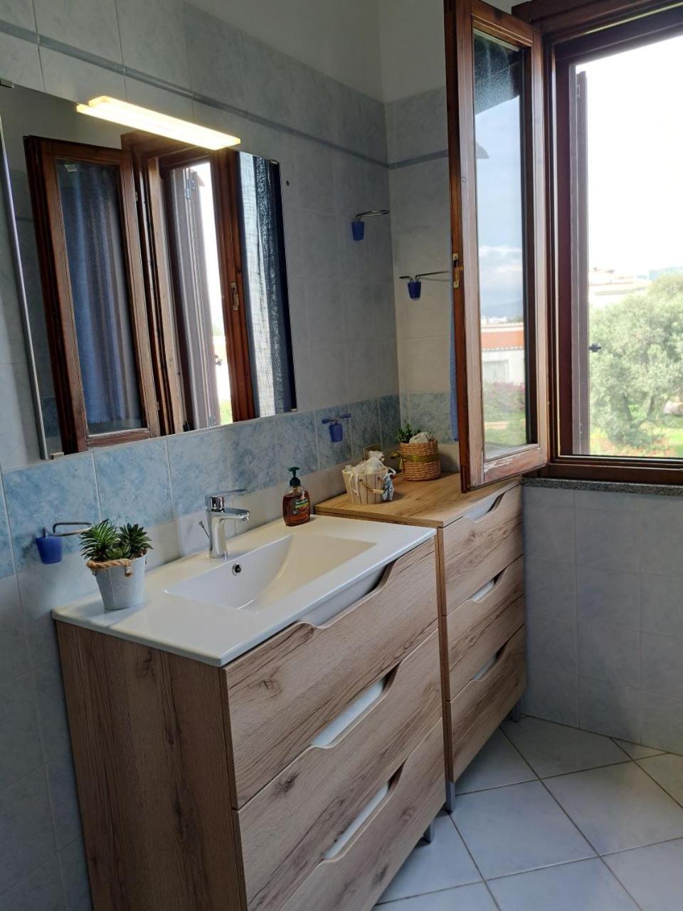 Casa Grace Pula Apartment Екстериор снимка